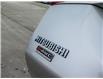 2018 Mitsubishi Outlander PHEV  (Stk: 710A) in Waterloo - Image 21 of 27