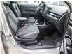 2018 Mitsubishi Outlander PHEV  (Stk: 710A) in Waterloo - Image 22 of 27