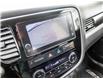 2018 Mitsubishi Outlander PHEV  (Stk: 710A) in Waterloo - Image 27 of 27