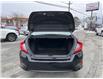 2018 Honda Civic LX (Stk: 18763A) in Halifax - Image 22 of 27