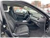 2018 Honda Civic LX (Stk: 18763A) in Halifax - Image 25 of 27