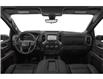 2023 GMC Sierra 3500HD Denali (Stk: 23164) in TISDALE - Image 5 of 12
