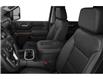 2023 GMC Sierra 3500HD Denali (Stk: 23164) in TISDALE - Image 6 of 12