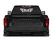 2023 GMC Sierra 3500HD Denali (Stk: 23164) in TISDALE - Image 8 of 12