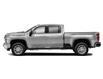 2023 Chevrolet Silverado 2500HD High Country (Stk: 23163) in TISDALE - Image 2 of 12