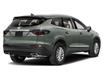 2023 Buick Enclave Essence (Stk: 23165) in TISDALE - Image 3 of 9