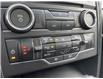 2017 Ford Explorer XLT (Stk: F0201) in Saskatoon - Image 24 of 36