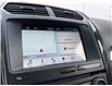 2017 Ford Explorer XLT (Stk: F0201) in Saskatoon - Image 21 of 36