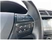 2017 Ford Explorer XLT (Stk: F0201) in Saskatoon - Image 20 of 36