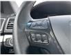 2017 Ford Explorer XLT (Stk: F0201) in Saskatoon - Image 19 of 36