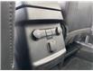 2017 Ford Explorer XLT (Stk: F0201) in Saskatoon - Image 32 of 36