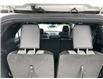 2017 Ford Explorer XLT (Stk: F0201) in Saskatoon - Image 34 of 36