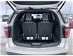 2017 Ford Explorer XLT (Stk: F0201) in Saskatoon - Image 35 of 36