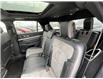 2017 Ford Explorer XLT (Stk: F0201) in Saskatoon - Image 30 of 36