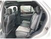 2017 Ford Explorer XLT (Stk: F0201) in Saskatoon - Image 29 of 36