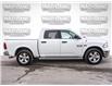 2016 RAM 1500 SLT (Stk: 14745A) in Orillia - Image 4 of 23