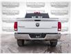 2016 RAM 1500 SLT (Stk: 14745A) in Orillia - Image 6 of 23