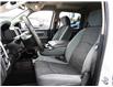 2016 RAM 1500 SLT (Stk: 14745A) in Orillia - Image 8 of 23