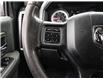 2016 RAM 1500 SLT (Stk: 14745A) in Orillia - Image 13 of 23