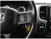 2016 RAM 1500 SLT (Stk: 14745A) in Orillia - Image 14 of 23