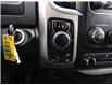 2016 RAM 1500 SLT (Stk: 14745A) in Orillia - Image 18 of 23