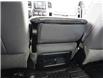 2016 RAM 1500 SLT (Stk: 14745A) in Orillia - Image 21 of 23