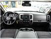 2016 RAM 1500 SLT (Stk: 14745A) in Orillia - Image 10 of 23