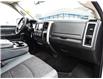 2016 RAM 1500 SLT (Stk: 14745A) in Orillia - Image 22 of 23