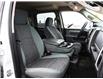 2016 RAM 1500 SLT (Stk: 14745A) in Orillia - Image 23 of 23