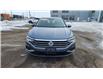2019 Volkswagen Jetta 1.4 TSI Comfortline (Stk: F1722) in Saskatoon - Image 2 of 25