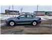 2019 Volkswagen Jetta 1.4 TSI Comfortline (Stk: F1722) in Saskatoon - Image 3 of 25