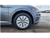 2019 Volkswagen Jetta 1.4 TSI Comfortline (Stk: F1722) in Saskatoon - Image 6 of 25