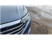 2019 Volkswagen Jetta 1.4 TSI Comfortline (Stk: F1722) in Saskatoon - Image 7 of 25