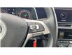 2019 Volkswagen Jetta 1.4 TSI Comfortline (Stk: F1722) in Saskatoon - Image 15 of 25