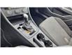 2019 Volkswagen Jetta 1.4 TSI Comfortline (Stk: F1722) in Saskatoon - Image 17 of 25