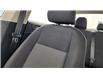 2019 Volkswagen Jetta 1.4 TSI Comfortline (Stk: F1722) in Saskatoon - Image 19 of 25