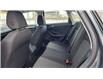 2019 Volkswagen Jetta 1.4 TSI Comfortline (Stk: F1722) in Saskatoon - Image 22 of 25