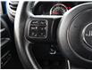 2016 Jeep Wrangler Sahara (Stk: 14681A) in Orillia - Image 13 of 21