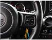 2016 Jeep Wrangler Sahara (Stk: 14681A) in Orillia - Image 14 of 21