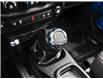 2016 Jeep Wrangler Sahara (Stk: 14681A) in Orillia - Image 18 of 21