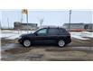 2018 Volkswagen Tiguan Trendline (Stk: F1716) in Saskatoon - Image 3 of 26
