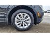 2018 Volkswagen Tiguan Trendline (Stk: F1716) in Saskatoon - Image 7 of 26
