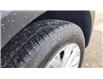 2018 Volkswagen Tiguan Trendline (Stk: F1716) in Saskatoon - Image 8 of 26