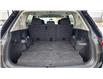 2018 Volkswagen Tiguan Trendline (Stk: F1716) in Saskatoon - Image 13 of 26
