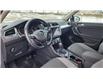 2018 Volkswagen Tiguan Trendline (Stk: F1716) in Saskatoon - Image 14 of 26