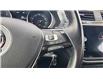 2018 Volkswagen Tiguan Trendline (Stk: F1716) in Saskatoon - Image 17 of 26