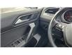 2018 Volkswagen Tiguan Trendline (Stk: F1716) in Saskatoon - Image 18 of 26