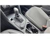 2018 Volkswagen Tiguan Trendline (Stk: F1716) in Saskatoon - Image 19 of 26