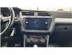 2018 Volkswagen Tiguan Trendline (Stk: F1716) in Saskatoon - Image 20 of 26