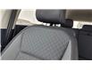 2018 Volkswagen Tiguan Trendline (Stk: F1716) in Saskatoon - Image 21 of 26